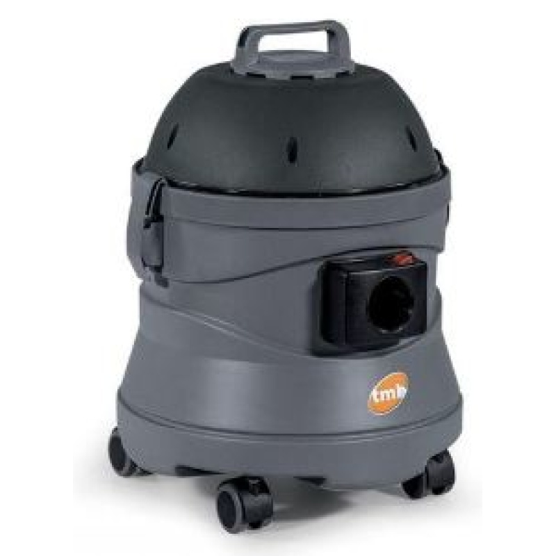 ASPIRATOR UMED SI USCAT TIP SILENT WET P 12