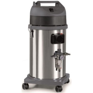 ASPIRATOR PENTRU SABLARE - SABINOX