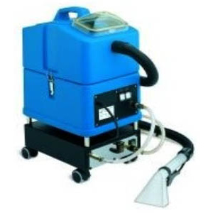 Charles Keasing Permanently Earn Aspirator auto | Aspirator cu apa | Aspirator injectie extractie tapiterii Charles Keasing Permanently Earn Aspirator auto | Aspirator cu apa | Aspirator injectie extractie tapiterii