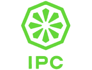 logo_ipc