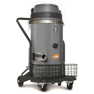 ASPIRATOR INDUSTRIAL SERIA PRIME -  MODEL 2 PS
