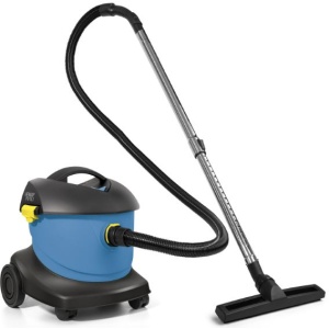 ASPIRATOR PENTRU PRAF - FV 15.1