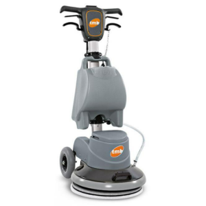 MONODISC ORBITAL TMB TFO 43