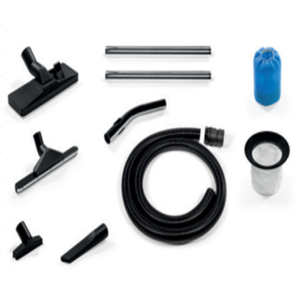 ASPIRATOR UMED SI USCAT TIP FV A30.1 WD - imagine 2