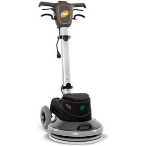 MONODISC ORBITAL TMB TFO 43