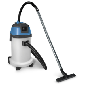 ASPIRATOR UMED SI USCAT CU 1 MOTOR TIP FV P36.1 WD PRO - 9100105