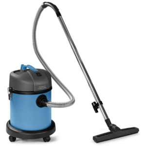 ASPIRATOR UMED SI USCAT TIP FV 20.1 WD