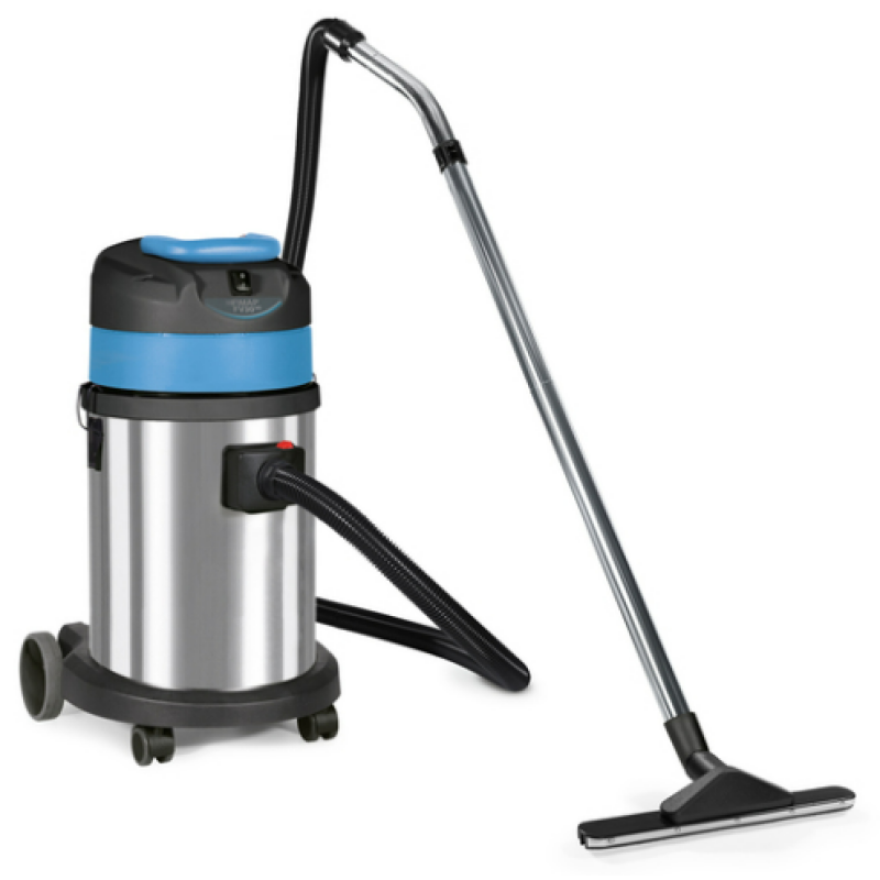 ASPIRATOR UMED SI USCAT TIP FV A30.1 WD