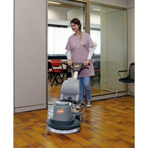 MONODISC ORBITAL TMB TFO 43 SPRAY - imagine 3