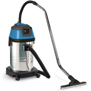 ASPIRATOR UMED SI USCAT TIP FV A36.1 WD PLUS - 9100106