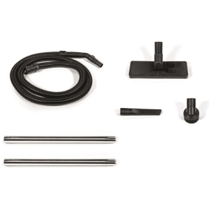 ASPIRATOR PENTRU PRAF - PICOLLO PRO STANDARD - imagine 2