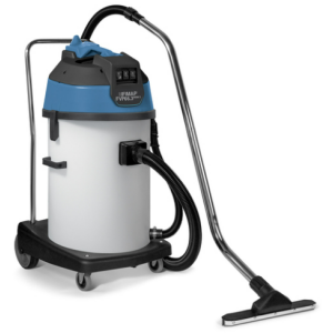 ASPIRATOR CU 3 MOTOARE UMED SI USCAT TIP FV P66.3 WDM.S - 9100046