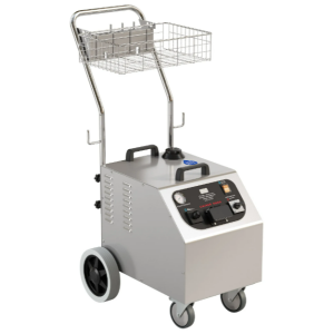 GENERATOR DE ABURI PROFESIONAL - GAISER 4000