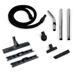 ASPIRATOR UMED SI USCAT TIP FV 30 - imagine 2