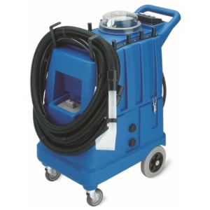 ASPIRATOR CU INJECTIE DE APA TIP SANTOEMMA SW 70
