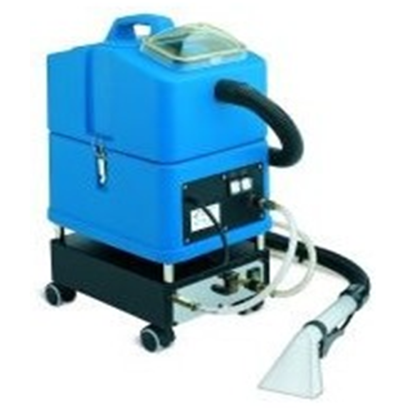 Discriminate dump Moment ASPIRATOR TIP SW 15 HOT CU INJECTIE-EXTRACTIE SI APA CALDA PENTRU TAPITERII | Masini Curatenie Discriminate dump Moment ASPIRATOR TIP SW 15 HOT CU INJECTIE-EXTRACTIE SI APA CALDA PENTRU TAPITERII | Masini Curatenie