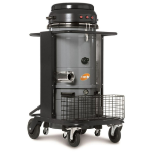ASPIRATOR INDUSTRIAL SERIA PRIME -  MODEL 3 M