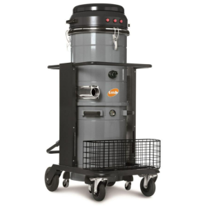 ASPIRATOR INDUSTRIAL SERIA PRIME -  MODEL 3 L