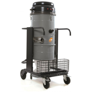 ASPIRATOR INDUSTRIAL SERIA PRIME -  MODEL 3 LP