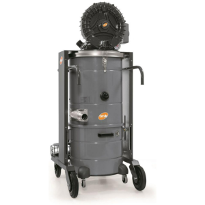 ASPIRATOR INDUSTRIAL SERIA TO -  MODEL TO 30 M