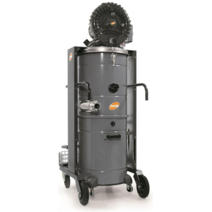 ASPIRATOR INDUSTRIAL SERIA TO -  MODEL TO 30 L