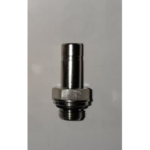 698 Cupla metal tip tata pentru pompa apa Santoemma