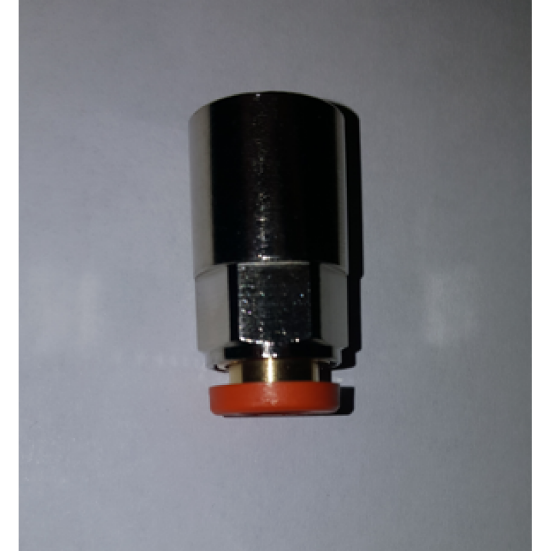 714 Cupla metal tip mama pentru pompa apa Santoemma