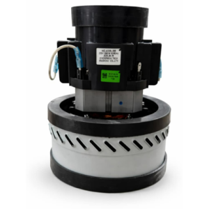 Motor aspirator TMB - EASY - cod 457030