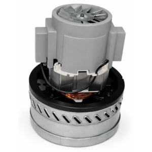 Motor aspirator TMB - biturbina - cod 457030