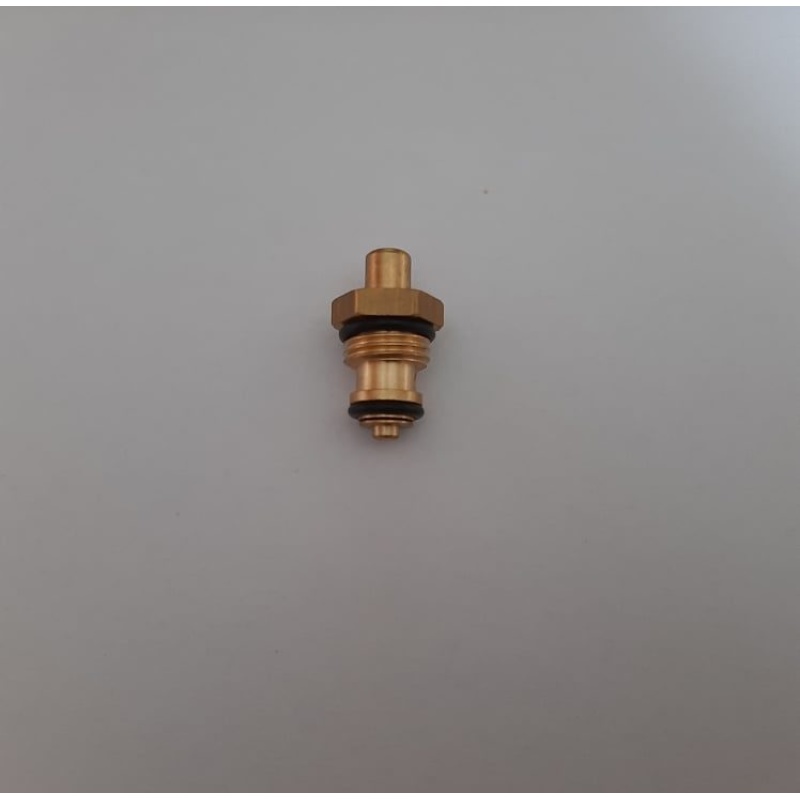 3203C Cui complet asamblat control injectie talpa tapiterii NS10PN