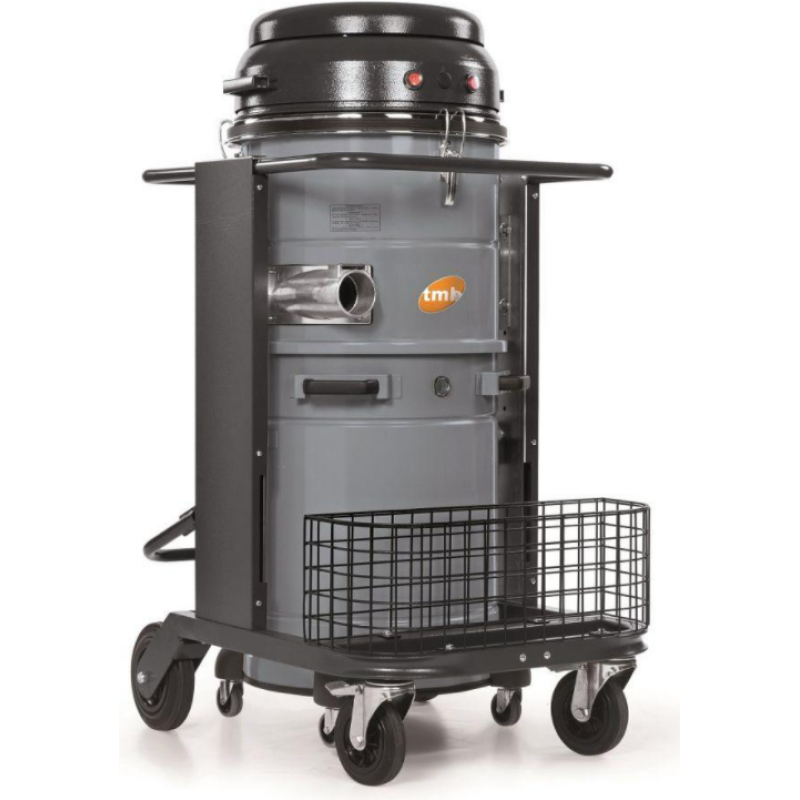 ASPIRATOR INDUSTRIAL SERIA OIL-  MODEL 2 L