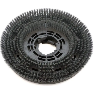 Perie Tynex monodisc TMB tip TP - cod 405657