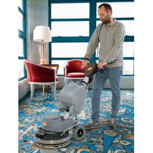 MONODISC ORBITAL TMB TFO 43 SPRAY - imagine 2