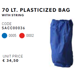 CARUCIOR CURATENIE TIP STARACE 112 CU SACI INCLUSI ( LA COMANDA ) - imagine 2