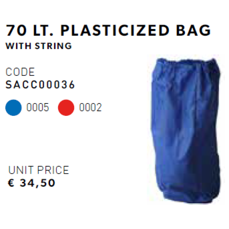 CARUCIOR CURATENIE TIP STARACE 112 CU SACI INCLUSI ( LA COMANDA ) - imagine 2
