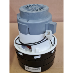 808 PA Motor aspirator cu trei elicii tip Santoemma