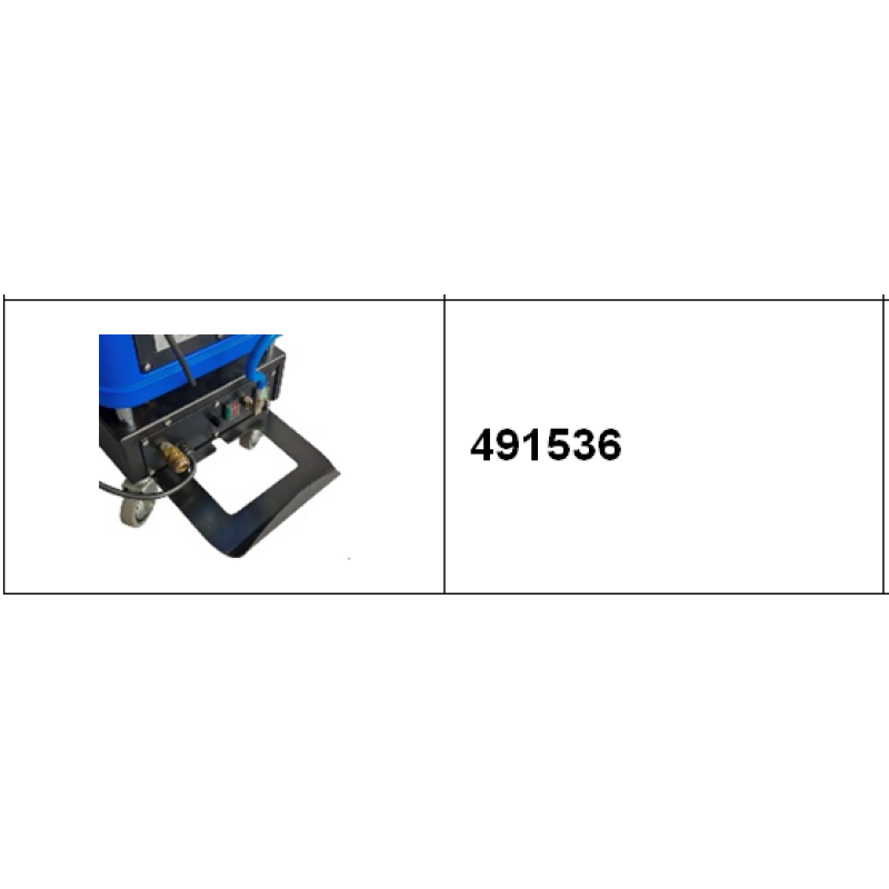 KIT pentru aspirare uscata - SMARTVACUUM 15 - imagine 10