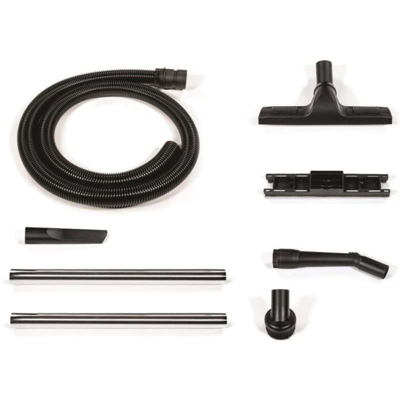 Set completa accesorii aspirare TMB - EASY - cod 223247