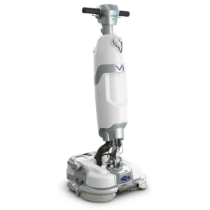 MASINA DE SPALAT PARDOSELI FIMAP V1