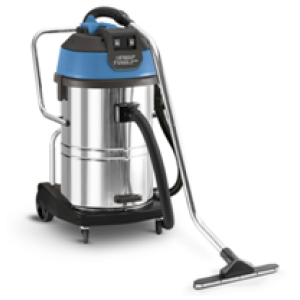 ASPIRATOR CU 2 MOTOARE UMED SI USCAT TIP FV A66.2 WDB - 9100107