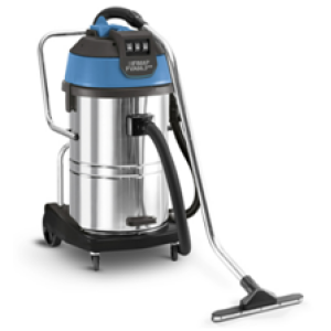 ASPIRATOR CU 3 MOTOARE UMED SI USCAT TIP FV A66.3 WDB - 9100108