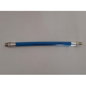 FURTUN INJECTIE APA CALDA - SW 15 HOT - exterior