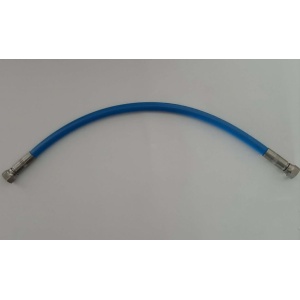 FURTUN INJECTIE APA CALDA - SW 15 HOT - interior boiler